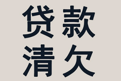 丈夫负债被诉，离婚事宜如何处理？